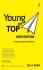 Young on Top New Edition: 35 Kunci Sukses di Usia Muda
